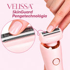 VELISSA™ Smooth Pro