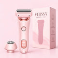 VELISSA™ Smooth Pro