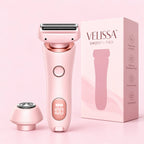 VELISSA™ Smooth Pro
